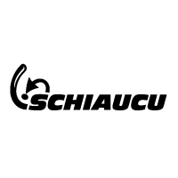 Download Schiaucu