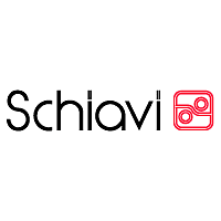 Download Schiavi
