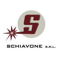 Download Schiavone