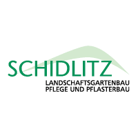 Download Schidlitz Landschaftsgartenbau
