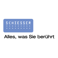 Download Schiesser