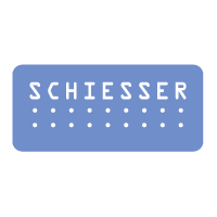 Download Schiesser
