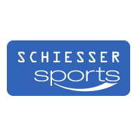 Download Schiesser Sports