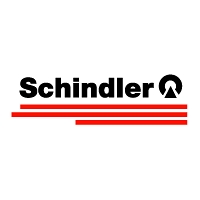 Download Schindler