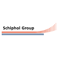 Descargar Schiphol Group