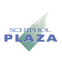 Download Schiphol Plaza