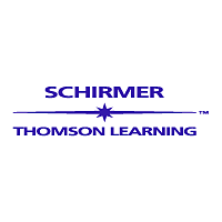 Download Schirmer