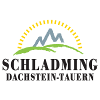 Schladming Dachstein Tauern