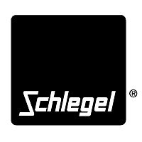 Download Schlegel