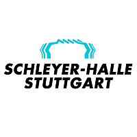 Download Schleyer-Halle