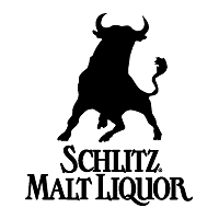 Descargar Schlitz Malt Liquor