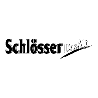 Download Schlosser DasAlt