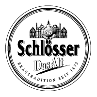 Schlosser DasAlt