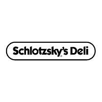Download Schlotzsky s Deli