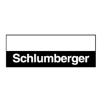 Download Schlumberger
