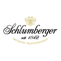 Download Schlumberger