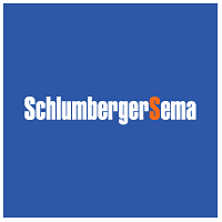 Download SchlumbergerSema