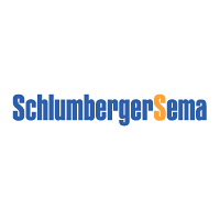 SchlumbergerSema