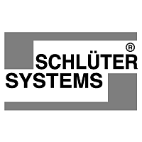 Download Schluter Systems