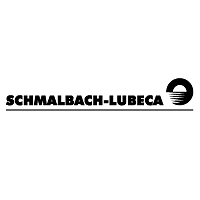 Schmalbach-Lubeca