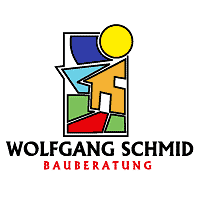 Descargar Schmid Wolfgang