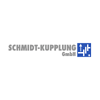 Schmidt-Kupplung