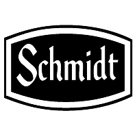 Descargar Schmidt