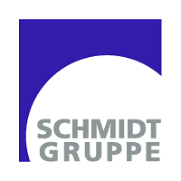 Schmidt Gruppe