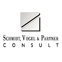 Schmidt, Vogel & Partner Consult