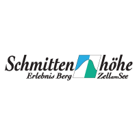 Download Schmittenhohe Erlebnis Berg Zell am See