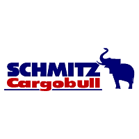 Descargar Schmitz Cargobull
