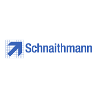 Download Schnaithmann