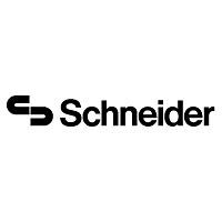 Download Schneider