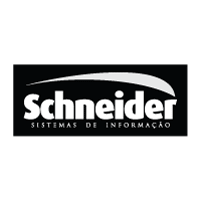 Schneider_negativo