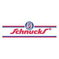 Download Schnucks