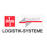 Download Schoen & Sandt AG  Logistik-Systeme