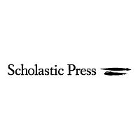 Scholastic Press