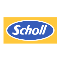 Download Scholl