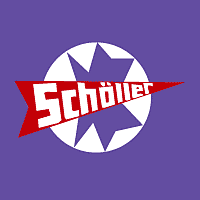 Descargar Scholler