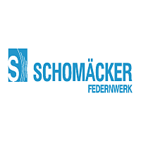 Descargar Schomacker
