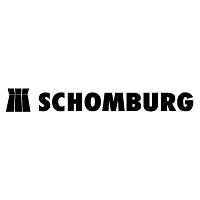 Descargar Schomburg