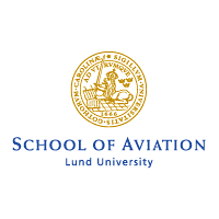 School of Aviation