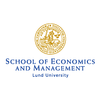 Download School of Economics and Management