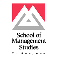 Descargar School of Management Studies
