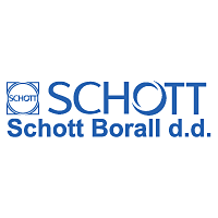 Download Schott Borall