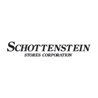 Schottenstein