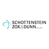 Download Schottenstein Zox & Dunn