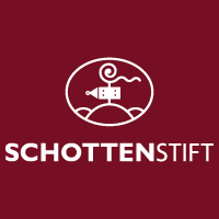 Download Schottenstift Vienna