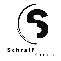 Download Schraff Group