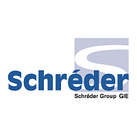 Download Schreder